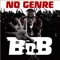B.O.B - Beast Mode 🎶 Слова и текст песни