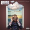 B.O.B - Strange Clouds (feat. Lil' Wayne) 🎼 Слова и текст песни
