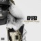 B.O.B - We Still In This Bitch (Feat. T.I. & Juicy J)