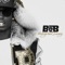 B.O.B - All I Want 🎼 Слова и текст песни