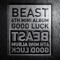 B2st - Good Luck 🎶 Слова и текст песни