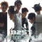 B2st - You 🎶 Слова и текст песни