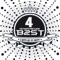 B2st - I Like You The Best 🎶 Слова и текст песни