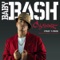 Baby Bash - Cyclone (Feat. T-Pain)