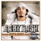 Baby Bash - Baby I'm Back Feat. Akon 🎶 Слова и текст песни
