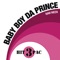 Baby Boy Da Prince - The Way I Live 🎶 Слова и текст песни