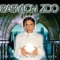 Babylon Zoo - Zodiac Sign 🎼 Слова и текст песни