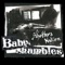 Babyshambles - There She Goes 🎶 Слова и текст песни
