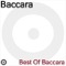 Baccara - My Kisses Need A Cavalier