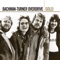 Bachman Turner Overdrive - Hold Back The Water