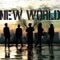 Back-On - New World 🎶 Слова и текст песни