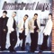 Backstreet Boys - I'll Never Break Your Heart 🎶 Слова и текст песни