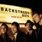 Backstreet Boys - Pda 🎶 Слова и текст песни