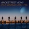 Backstreet Boys - In A World Like This