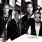 Backstreet Boys - Downpour 🎶 Слова и текст песни