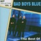 Bad Boys Blue - A Train To Nowhere 🎶 Слова и текст песни