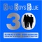 Bad Boys Blue - Never Never 🎶 Слова и текст песни