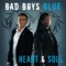 Bad Boys Blue - Those Were The Days 🎶 Слова и текст песни