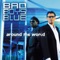 Bad Boys Blue - A Bridge Of Heartaches 🎶 Слова и текст песни
