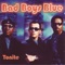 Bad Boys Blue - I Wanna Fly 🎶 Слова и текст песни