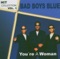 Bad Boys Blue - Rainy Friday 🎶 Слова и текст песни