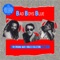 Bad Boys Blue - Luv 4 U 🎶 Слова и текст песни