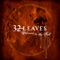 32 Leaves - Never Even There