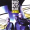 Bad Boys Blue - The Power Of The Night 🎶 Слова и текст песни