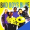 Bad Boys Blue - The Turbo Megamix 🎶 Слова и текст песни