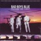 Bad Boys Blue - Rhythm Of Rain 🎶 Слова и текст песни