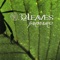 32 Leaves - Seal My Fate 🎼 Слова и текст песни