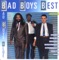 Bad Boys Blue - S.O.S. For Love