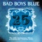 Bad Boys Blue - I'm Not A Fool 🎶 Слова и текст песни