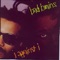 Bad Brains - I Against I 🎶 Слова и текст песни