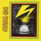 Bad Brains - Banned In Dc