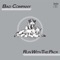 Bad Company - Sweet Lil' Sister 🎶 Слова и текст песни