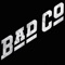 Bad Company - The Way I Choose 🎶 Слова и текст песни