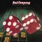 Bad Company - Call On Me 🎶 Слова и текст песни