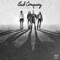 Bad Company - Everything I Need