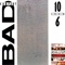 Bad Company - Live For The Music