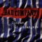 Bad Company - Loving You Out Loud