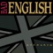 Bad English - The Time Alone With You
