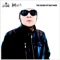 Bad Mark - Music Is My Life 🎶 Слова и текст песни