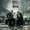 Bad Meets Evil - Above The Law 🎶 Слова и текст песни