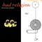 Bad Religion - The Defense 🎶 Слова и текст песни