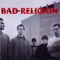 Bad Religion - Stranger Than Fiction 🎶 Слова и текст песни