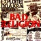 Bad Religion - Atomic Garden 🎶 Слова и текст песни