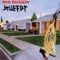 Bad Religion - Land Of Competition 🎶 Слова и текст песни