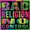 Bad Religion - No Control 🎶 Слова и текст песни