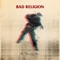 Bad Religion - The Resist Stance 🎶 Слова и текст песни